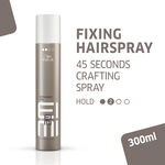 Wella Eimi Dynamic Fix