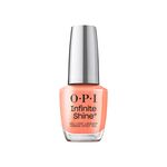 OPI Infinite Shine - Trip to the Brite - You're one in a Million 15ml