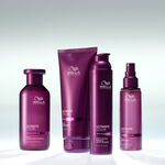 Wella Professionals Ultimate Color Leave-In Maske 30ml