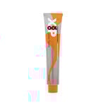 XP100 Intense Radiance Permanent Haarfarbe 100ml 1.10