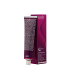 Londa Professional Permanent Haarfarbe 60ml 6.71
