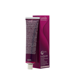 Londa Professional Permanente Haarfarbe 60ml