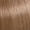 8/05 Hellblond Natur-mahagoni 60ml