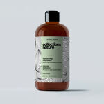 Eugene Perma Collections Nature Volumen-Shampoo 300ml