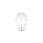 Sibel Cape Flexi 2 Velcro