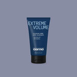 Osmo Extreme Volume Verdikkende Crème 150ml
