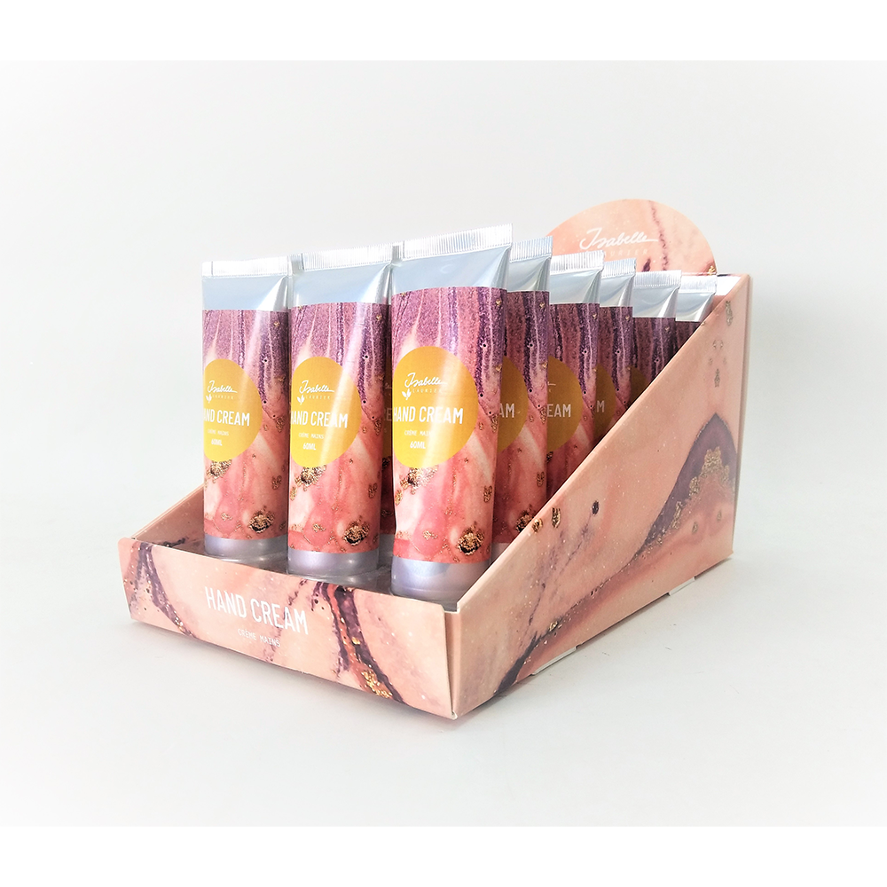 Handcreme - 60ml