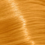 Schwarzkopf Professional Igora Vibrance Demi-Permanent Haarfarbe 60ml 0-55