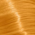 Schwarzkopf Professional Igora Vibrance Demi-Permanent Haarfarbe 60ml 0-55