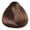7.32 Mittel beige blond