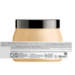 L'Oréal Professionnel Série Expert Absolut Repair Gold Maske 500ml