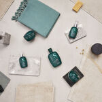 Alfaparf Milano Semi Di Lino Reconstruction Leichte Reparierende Maske 200ml