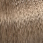 Wella Professionals Color Touch-9/16 Lichtblond Asch-violett 60ml