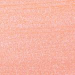 Andreia Professional Hybrid Gel Nagellack - Fusion Color H49 Diamantrosa 10.5ml