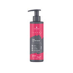 Schwarzkopf Professional Chroma ID Color Mask Pink 300ml