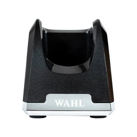 Wahl Charging Stand For Cordless Clippers