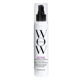Color Wow Raise The Root Thicken + Lift Spray 150ml