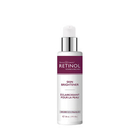 Retinol Der Hautaufheller 30ml