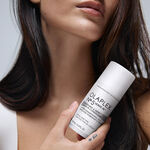Olaplex N°.5 Feuchtigkeit & Reparatur Leave-in Conditioner 100ml