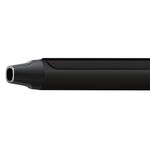 BaByliss PRO High-performance krultang 25 mm