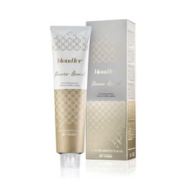 Professional By Fama Blondher Power Bond 180ml