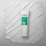 Redken Acidic Bonding Curls Damage Leave-in Treatment 250ml