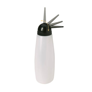 S-Pro Applikatorflasche mit Düse S-Pro Applikatorflasche mit Düse