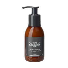 Barburys After-Shave Balsam 150ml