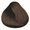 5.3 Natural light golden chestnut