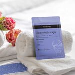 Maskology Thermotherapy Professionelle Beheizte Augenmaske