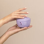 Alfaparf Milano Semi Di Lino Volume Gl&auml;ttende Maske 200ml