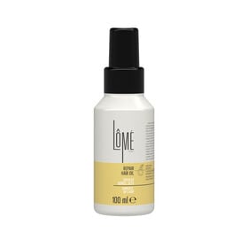 L&ocirc;m&eacute; Paris Ultimate Reparatur Serum 100ml
