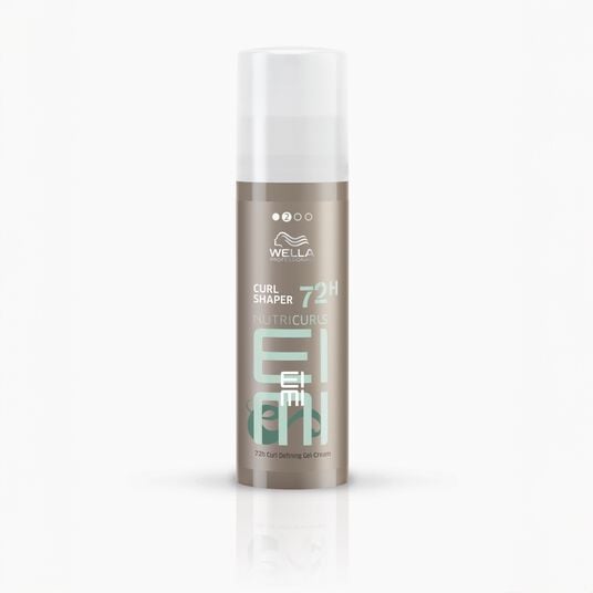 Wella EIMI Nutri Curl Shaper 150ml