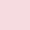 T06 Milchiges Pink