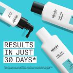 Nioxin System 3 Pro Clinical Testset