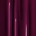 Andreia Professional True Pure Hema-freier gellack - T41 Aubergine 10.5ml