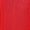 02 Verführerisches Rot