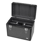 Sibel Vanity Case Large