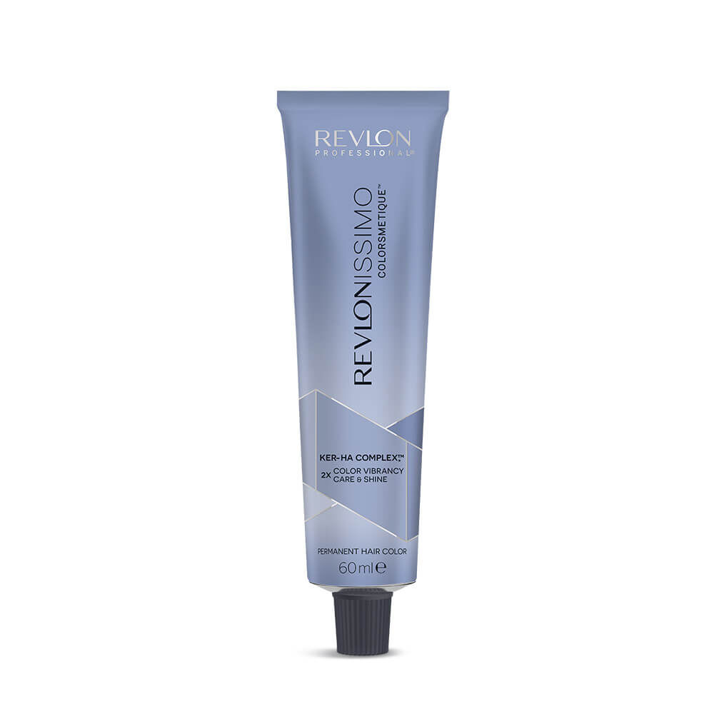 Revlonissimo Colorsmetique K&uuml;hle T&ouml;ne 60ml