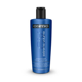 Osmo Extreme Volume Conditioner