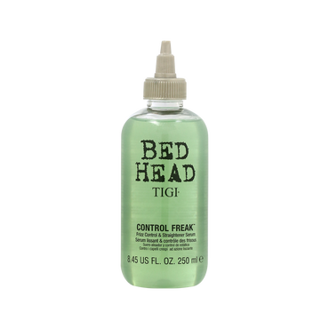 TIGI BH Control Freak Serum 250ml TIGI BH Control Freak Serum 250ml