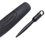 Olivia Garden Multibrush Griff