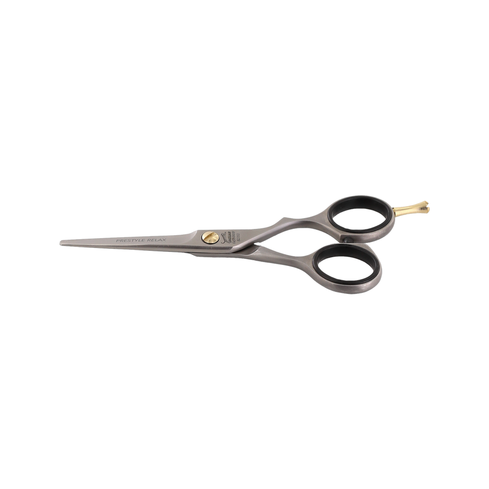 Jaguar Scissors Pre Style Relax