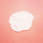 Les Secrets de Loly Magic Twist Ultranährende Haarcreme ohne Ausspülen 250ml