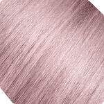 Andreia Professional Power Blonde Permanent Haarfarbe Super Aufhellung Nat&uuml;rlich Irisierend 11.06 100ml