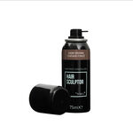 Hair Sculptor Root Concealer Spray Dunkelbraun 75ml