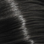 Goldwell Topchic Permanent Haarfarbe60ml 3N