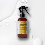 Eugene Perma Nature Locken-Definierendes Spray 200ml