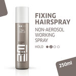 Wella Eimi Flexible Finish