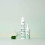 Schwarzkopf Professional Bonacure Beruhigendes Shampoo 1L